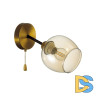 Бра Lumion Odell 5649/1W
