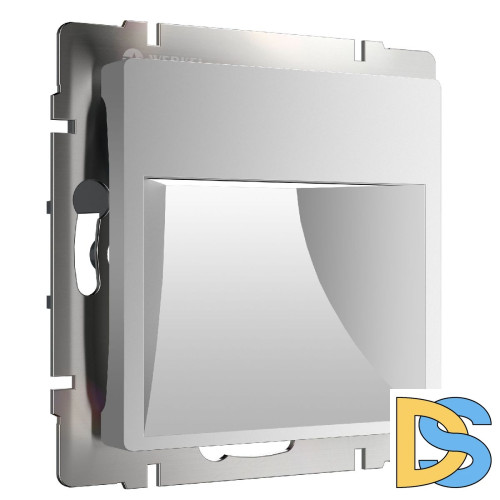 Подсветка для лестниц Werkel W1154165 4690389205408 a066805