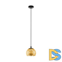 Подвесной светильник Eglo Albaraccin 98524