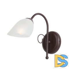 Бра Vitaluce V3715/1A