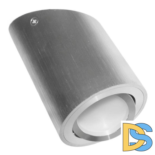 Накладной светильник Lumina Deco Alesti LDC 8060-D SL