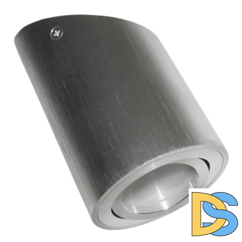 Накладной светильник Lumina Deco Alesti LDC 8060-D SL