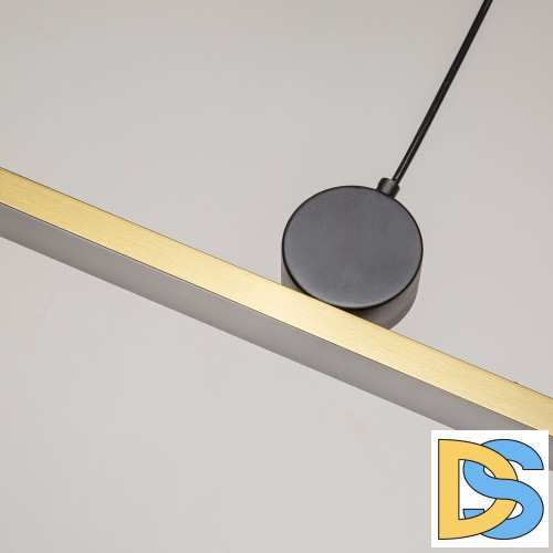 Подвесной светильник Favourite Firmato 4061-2P