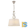 Подвесной светильник Freya Monique FR2001PL-03G