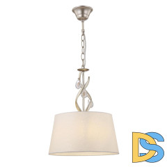 Подвесной светильник Freya Monique FR2001PL-03G