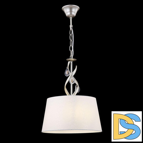 Подвесной светильник Freya Monique FR2001PL-03G