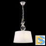 Подвесной светильник Freya Monique FR2001PL-03G
