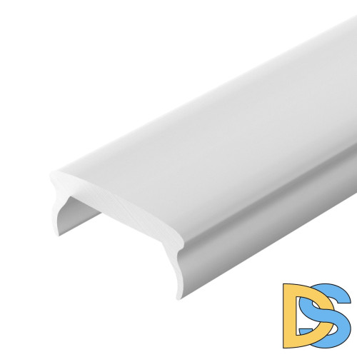 Монтажный экран Arlight для Pik-F-Hide 030565