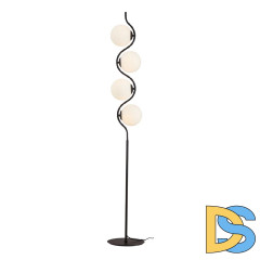 Торшер Aployt Jagna APL.312.05.04