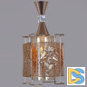 Подвесной светильник Reluce 05365-0.9-03 FGD