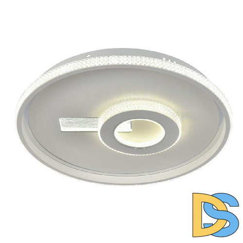 Потолочный светильник Escada Apus 600/S LED