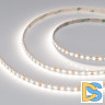 Светодиодная лента Arlight RZ-A120-6mm 12V Day4000 (12 W/m, IP20, 2835, 5m) 036451