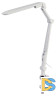 Настольная лампа Эра NLED-496-12W-W Б0052766