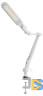 Настольная лампа Эра NLED-496-12W-W Б0052766