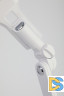 Настольная лампа Эра NLED-496-12W-W Б0052766