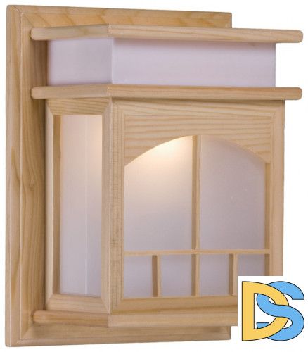 Бра VELANTE 513-711-01