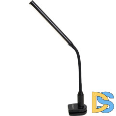 Настольная лампа Feron DE1727 41288