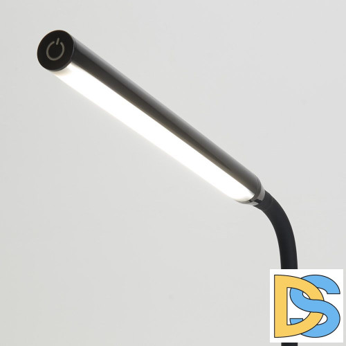 Настольная лампа Feron DE1727 41288