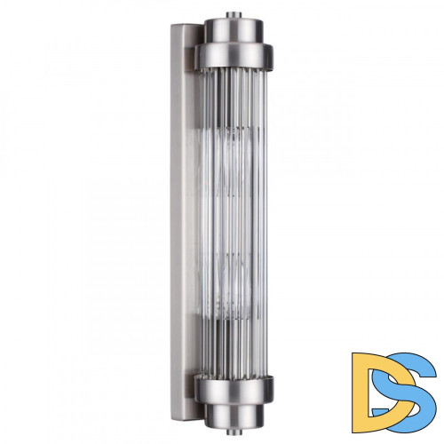 Бра Odeon Light 4823/2W