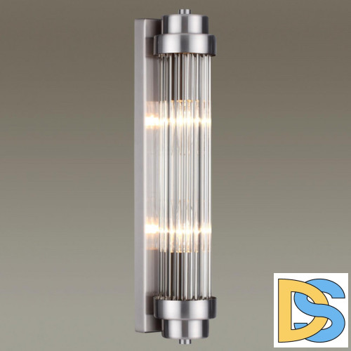Бра Odeon Light 4823/2W