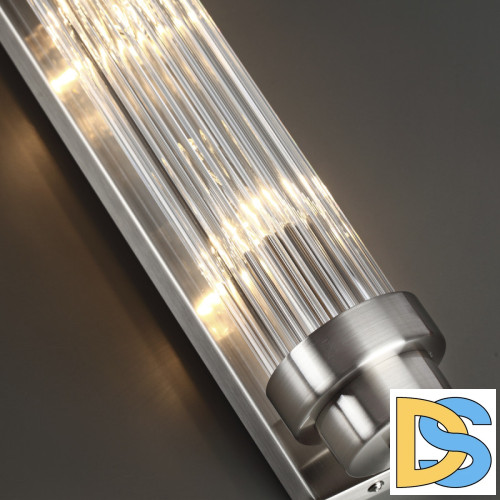 Бра Odeon Light 4823/2W