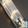 Бра Odeon Light 4823/2W