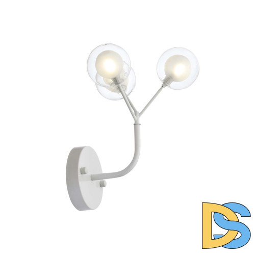 Бра ST Luce Demele SL376.501.03