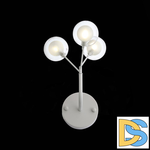 Бра ST Luce Demele SL376.501.03