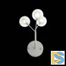 Бра ST Luce Demele SL376.501.03