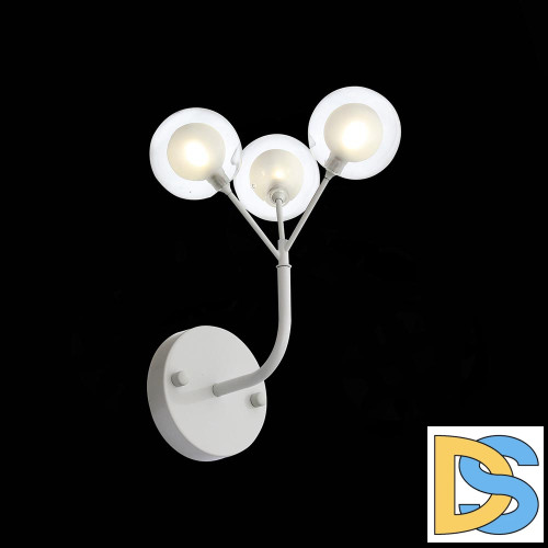 Бра ST Luce Demele SL376.501.03
