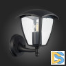 Уличный настенный светильник ST Luce Sivino SL081.401.01