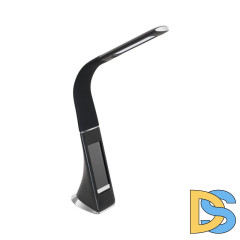 Настольная лампа Eglo Cognoli 97914