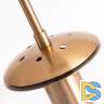 Подвесной светильник Arte Lamp Volare A1920SP-1AB