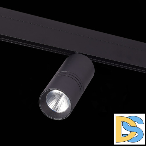 Трековый светильник ST Luce Lemmi ST365.436.18