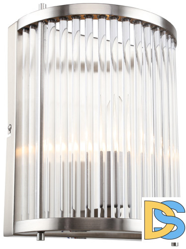 Настенный светильник Stilfort Two-one 2143/11/01W