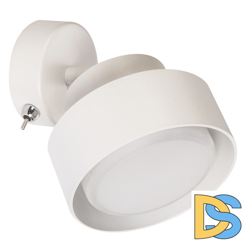 Спот Feron HL3670 Aura 48413