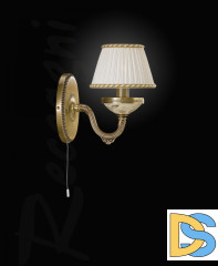 Бра Reccagni Angelo A 6422/1