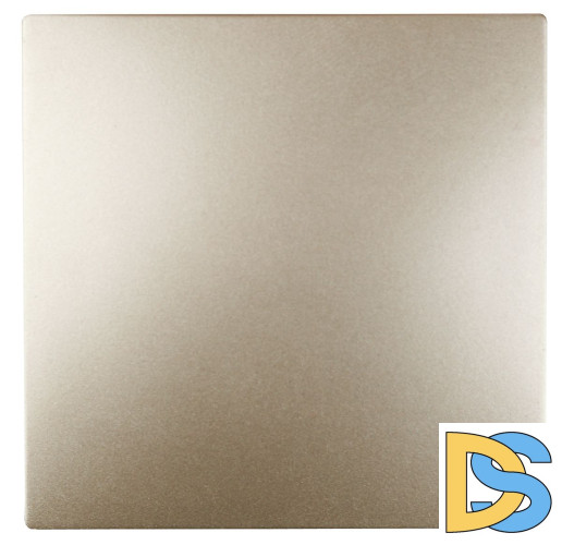 Кнопка Эра 12-1111-04 Б0047833