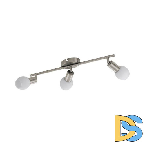 Светодиодный спот Eglo Vedra 1 96913