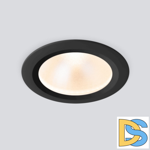 Уличный светильник Elektrostandard Light LED 3003 4690389184352