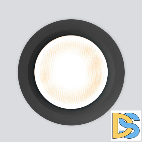 Уличный светильник Elektrostandard Light LED 3003 4690389184352