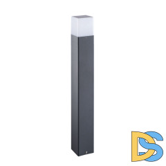 Ландшафтный светильник Kanlux Vadra 80 29013