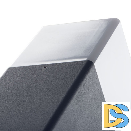 Ландшафтный светильник Kanlux Vadra 80 29013