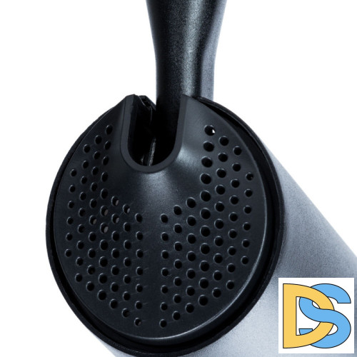 Светильник на шине ARTE Lamp A4561PL-1BK