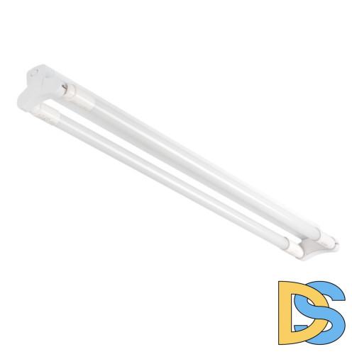 Линейный светильник Kanlux Aldo 4LED 2X150 26365