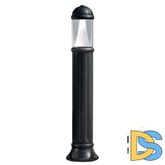 Садовый светильник Fumagalli Sauro D15.555.000.AXD1L.CRB