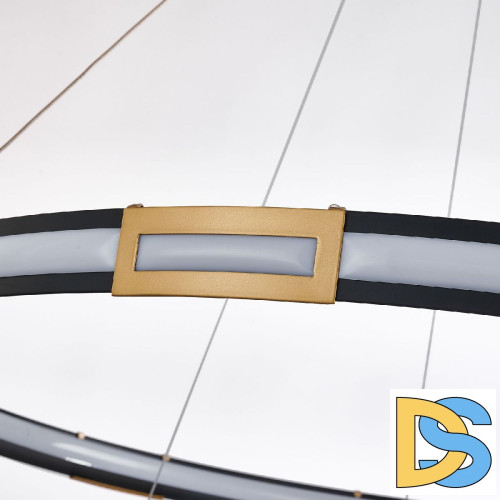 Подвесная люстра Favourite Rota 4131-2P