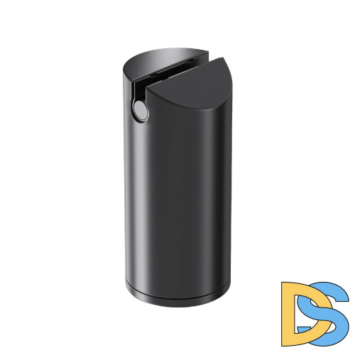 Противовес напольный Maytoni Pendant system Parity TRA130CNW-B