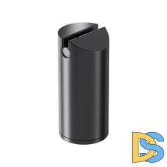 Противовес напольный Maytoni Pendant system Parity TRA130CNW-B