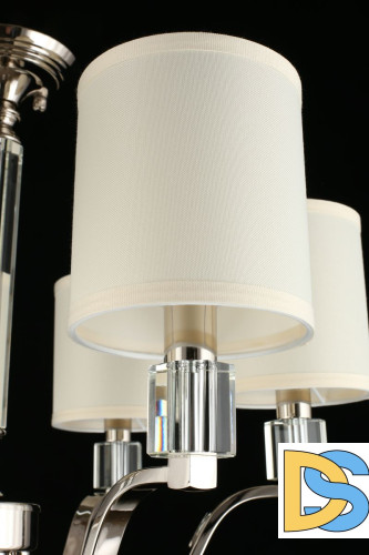 Потолочная люстра Aployt Ivet APL.706.07.06